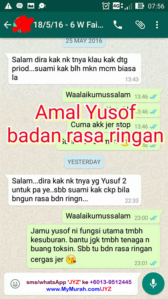 Jamu Zuriat_testi_jamu_yusof_zulaikha_ (191).jpg